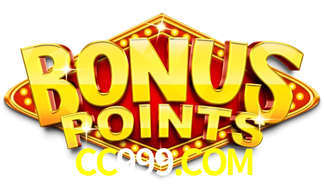 bonus