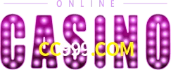 modal-logo